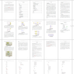 285【新华学院】目标着靶坐标监测系统设计-锤锤工作室
