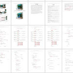 295【南宁理工学院】基于单片机的智能存包柜设计-锤锤工作室