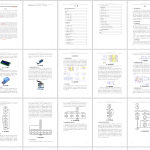 295【南宁理工学院】基于单片机的智能存包柜设计-锤锤工作室