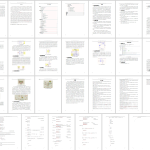 299【南京工业大学浦江学院】无人驾驶轨道交通防护冲撞系统-锤锤工作室