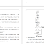 304 面向化工厂的异常工况监测系统-锤锤工作室