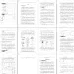 306 基于BIM技术的民用建筑沉降监测及预测方法研究-锤锤工作室