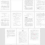 306 基于BIM技术的民用建筑沉降监测及预测方法研究-锤锤工作室