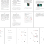 308 【河南科技大学】基于stm32的智能家居药箱设计-锤锤工作室