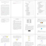 308 【河南科技大学】基于stm32的智能家居药箱设计-锤锤工作室