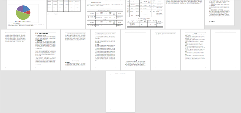 图片[3]-310JL酒店成本管理研究-锤锤工作室