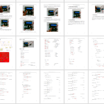 330【西安思源学院】基于单片机智能温控水杯系统-锤锤工作室