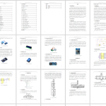 330【西安思源学院】基于单片机智能温控水杯系统-锤锤工作室