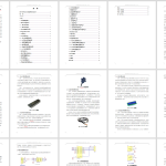 333【西安思源学院】【基于单片机的水族箱控制装置设计】-锤锤工作室