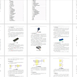333【西安思源学院】【基于单片机的水族箱控制装置设计】-锤锤工作室