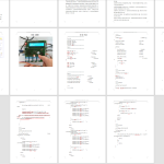 333【西安思源学院】【基于单片机的水族箱控制装置设计】-锤锤工作室