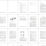 336【西安思源学院】【轿车盘式制动器结构设计】-锤锤工作室
