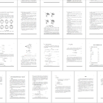 336【西安思源学院】【轿车盘式制动器结构设计】-锤锤工作室