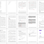 340【西安思源学院】基于安卓的企业信息管理系统的设计与实现-锤锤工作室