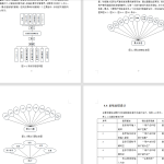 341【新华学院】基于人工智能的旅游景点推荐系统设计与开发-锤锤工作室