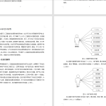341【新华学院】基于人工智能的旅游景点推荐系统设计与开发-锤锤工作室