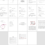 343【新华学院】绞车结构设计-锤锤工作室