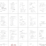343【新华学院】绞车结构设计-锤锤工作室