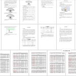 344【新华学院】【基于JAVA的便利店库存管理系统的设计与实现】-锤锤工作室