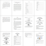 344【新华学院】【基于JAVA的便利店库存管理系统的设计与实现】-锤锤工作室