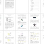 346【三联学院】【智能识别垃圾桶的设计】-锤锤工作室