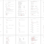 346【三联学院】【智能识别垃圾桶的设计】-锤锤工作室