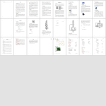 350【新华学院】基于STM32单片机的智能控制柜的设计-锤锤工作室
