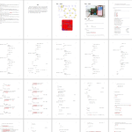 352【新华学院】基于单片机的自习室监控系统-锤锤工作室