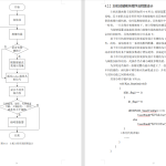 353【新华学院】基于STM32单片机的稻田环境监测系统-锤锤工作室