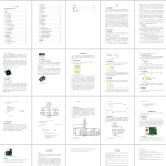 354【新华学院】基于stm32智能手环设计与实现-锤锤工作室