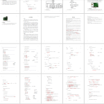 354【新华学院】基于stm32智能手环设计与实现-锤锤工作室