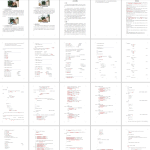 356【新华学院】高校水质检测系统的设计与研究-锤锤工作室
