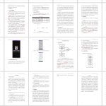 363【西安思源学院】【图像识别技术在小区垃圾分类与回收中的应用】-锤锤工作室