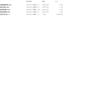 363【西安思源学院】【图像识别技术在小区垃圾分类与回收中的应用】-锤锤工作室