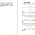 364【新华学院】三只松鼠股份有限公司国际化发展的成就与启示-锤锤工作室