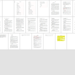 365【新华学院】安徽省家电企业进出口发展战略研究--以格力公司为例-锤锤工作室