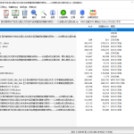 366【】现代媒体技术在幼儿园公共关系中运用情况的调查与研究——以合肥x幼儿园为例-锤锤工作室
