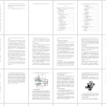 367【南大浦江】CK6130车削中心动力转塔刀架设计-锤锤工作室