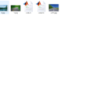 369【新华学院】基于MATLAB的车道线识别研究-锤锤工作室