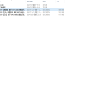 369【新华学院】基于MATLAB的车道线识别研究-锤锤工作室