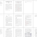 370【新华学院】中国手机的国际化经营模式研究-以华为手机为例（可写）-锤锤工作室
