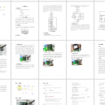 371【新华学院】基于单片机的车辆防盗系统-锤锤工作室