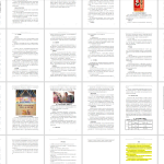 371【新华学院】基于单片机的车辆防盗系统-锤锤工作室