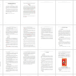 371【新华学院】基于单片机的车辆防盗系统-锤锤工作室