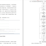 373【新华学院】基于短距离无线通信的校园路灯控制系统设计-锤锤工作室