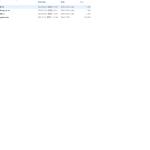 375【新华学院】基于MATLAB数字语音信号处理-锤锤工作室