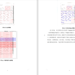 377【新华学院】基于MATLAB的答题卡图像识别算法研究-锤锤工作室