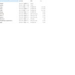 377【新华学院】基于MATLAB的答题卡图像识别算法研究-锤锤工作室