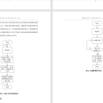 378【新华学院】基于物联网的智能病房设计-锤锤工作室