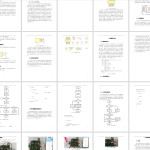 379【新华学院】基于无线通信技术的智能废料桶设计-锤锤工作室